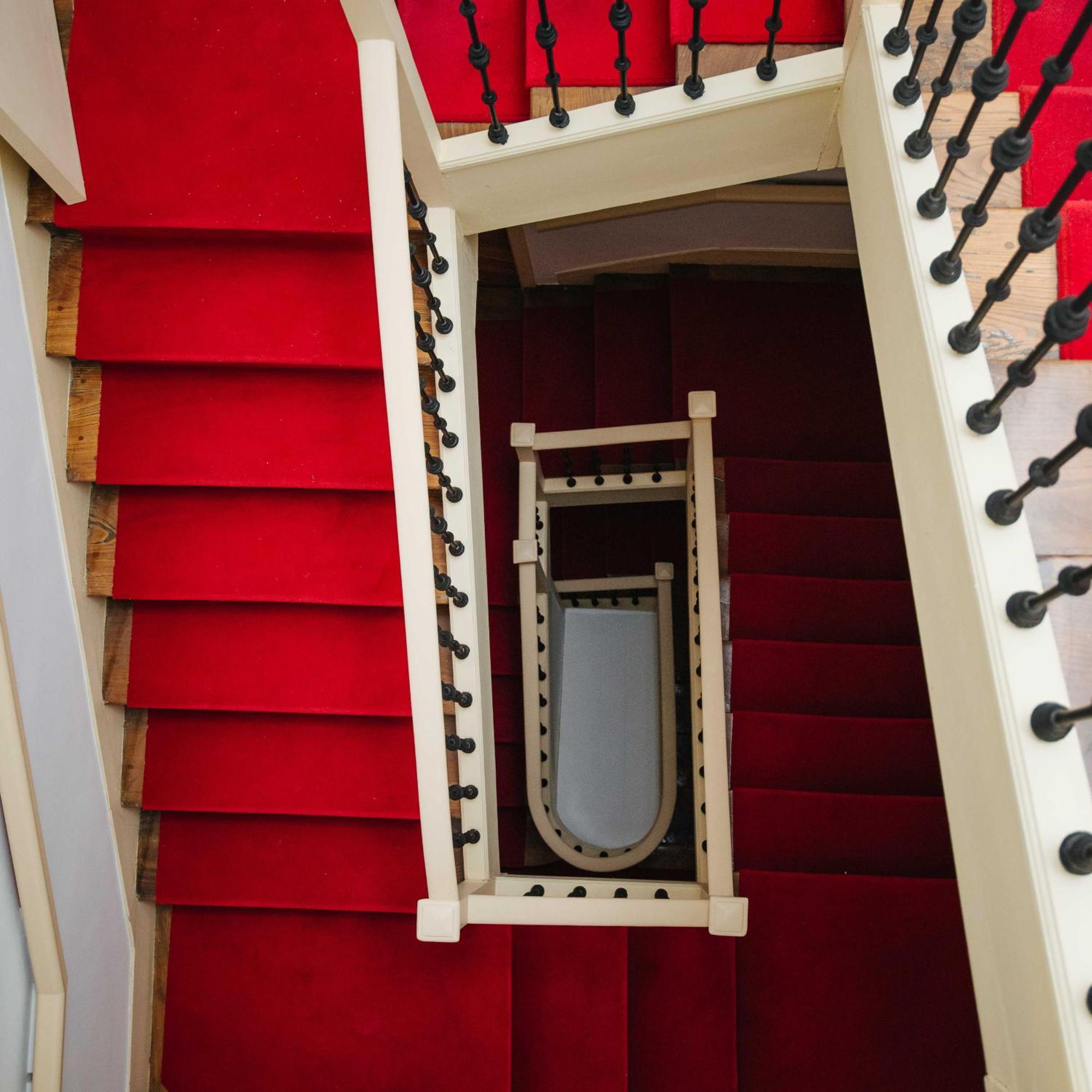 Hotel Arco De Mazarelos Santiago de Compostela Kültér fotó